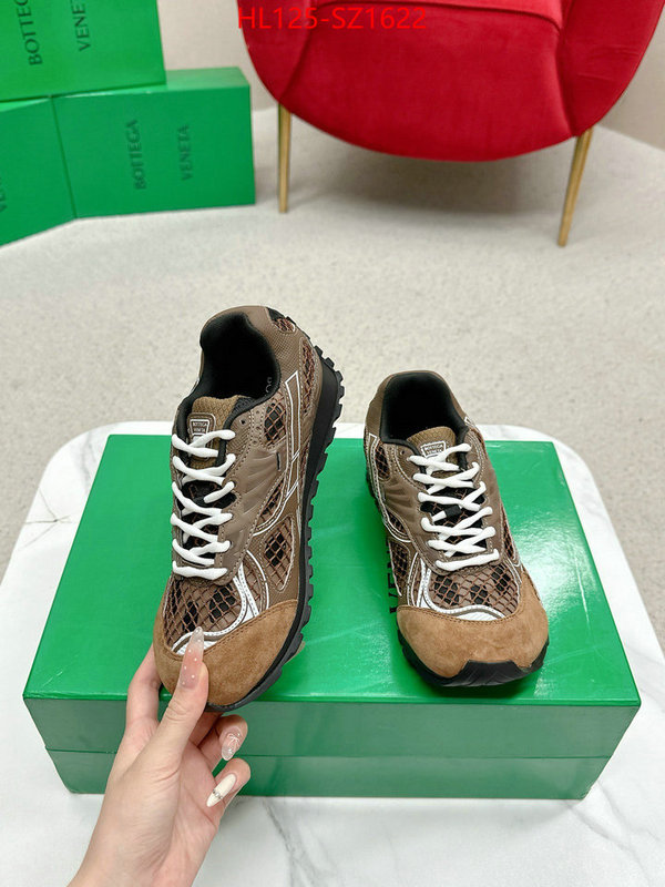 Women Shoes-BV best knockoff ID: SZ1622 $: 125USD-shoes yupoo Women Shoes-BV best knockoff ID: SZ1622 $: 125USD