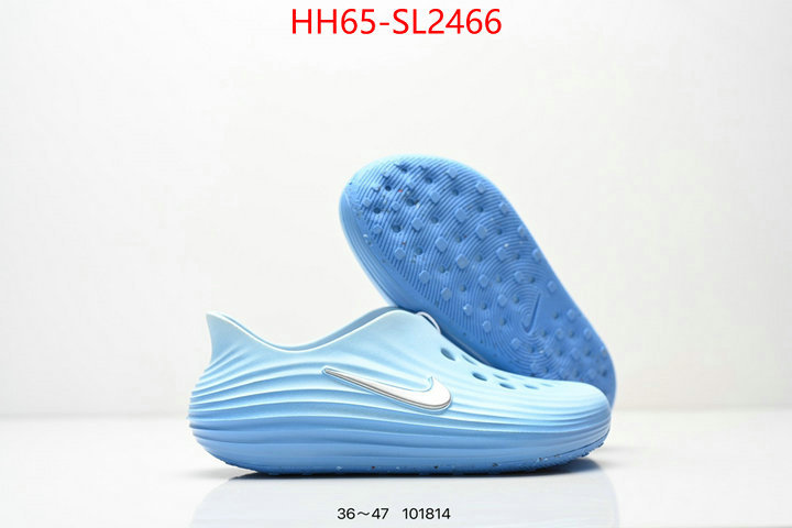 Men Shoes-Nike how to find replica shop ID: SL2466 $: 65USD