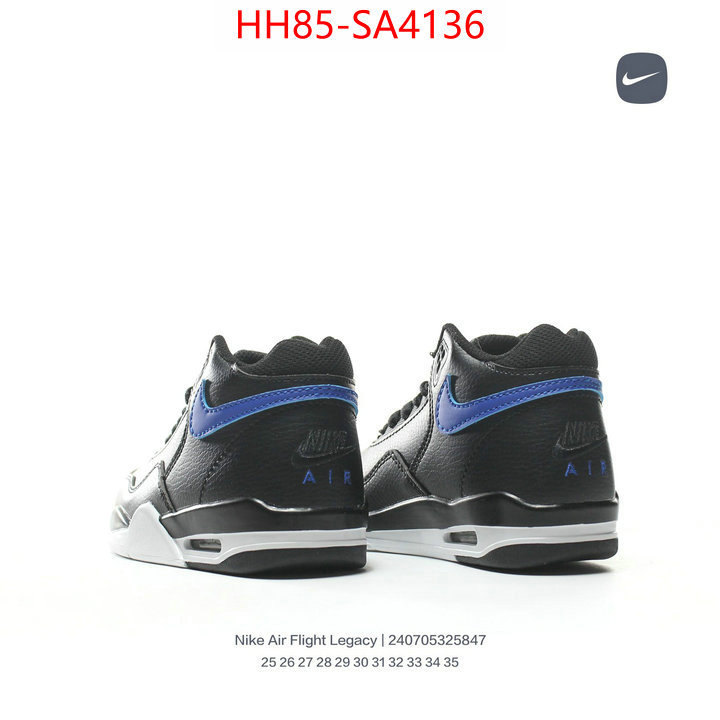 ID: SA4136