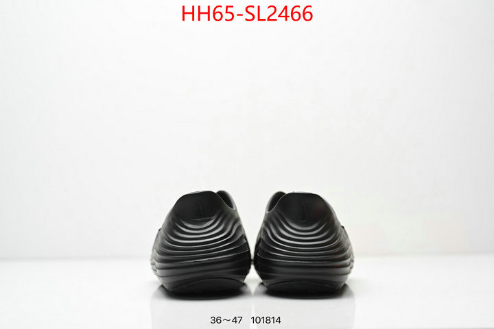 Men Shoes-Nike how to find replica shop ID: SL2466 $: 65USD