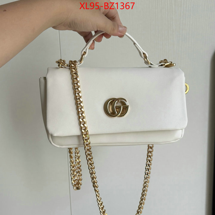 LV Bags(4A)-Pochette MTis Bag- replica aaaaa+ designer ID: BZ1367 $: 95USD,
