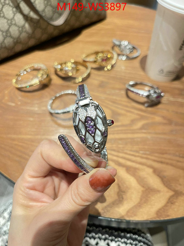 ID: WS3897