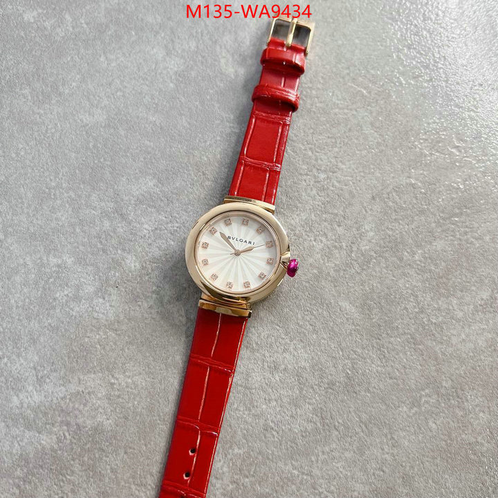 ID: WA9434