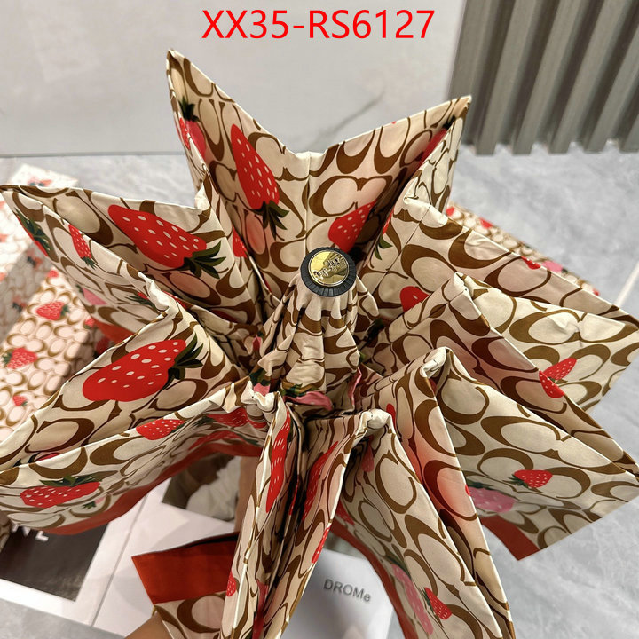 ID: RS6127