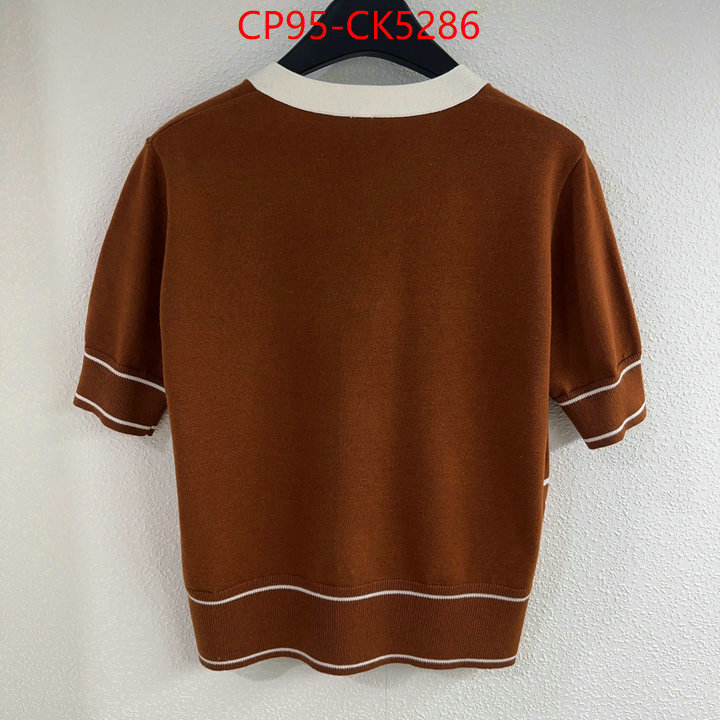 Clothing-Hermes every designer ID: CK5286 $: 95USD