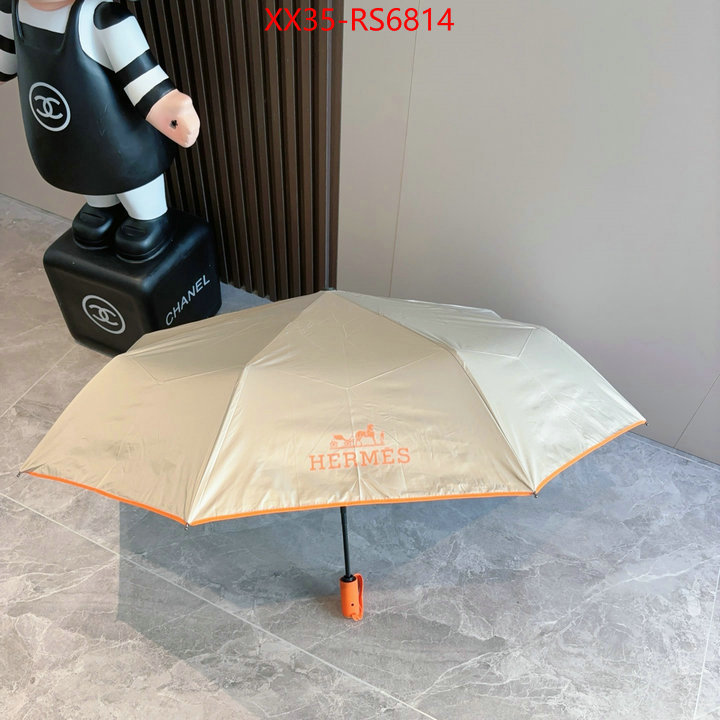 ID: RS6814