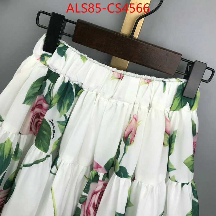 ID: CS4566