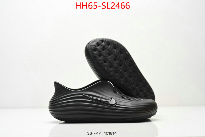 Men Shoes-Nike how to find replica shop ID: SL2466 $: 65USD