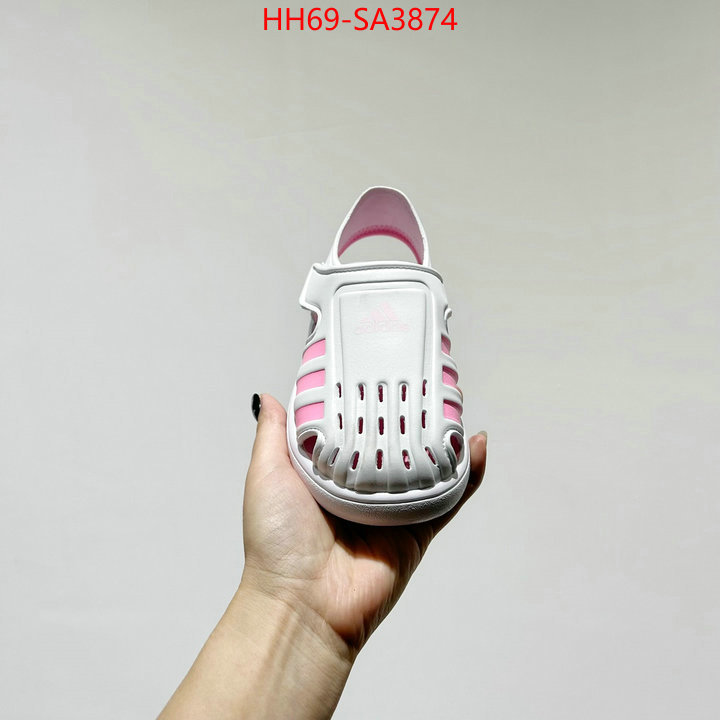 ID: SA3874
