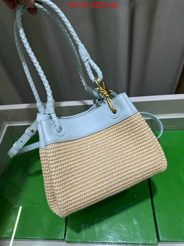 BV Bags(4A)-Handbag- buy first copy replica ID: BZ1865 $: 99USD,