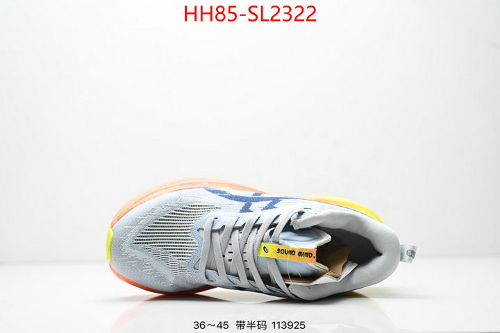 Men Shoes-Asics aaaaa ID: SL2322 $: 85USD