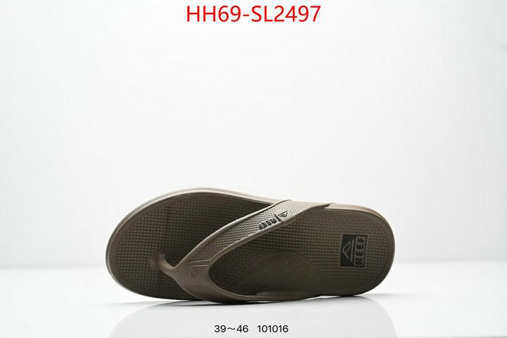 Men Shoes-Nike high quality replica ID: SL2497 $: 69USD