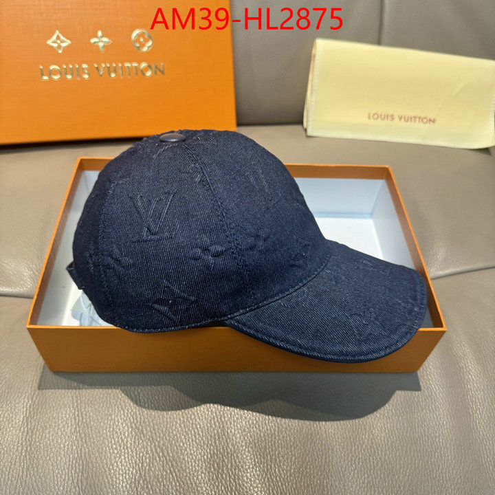 Cap(Hat)-LV where should i buy to receive ID: HL2875 $: 39USD