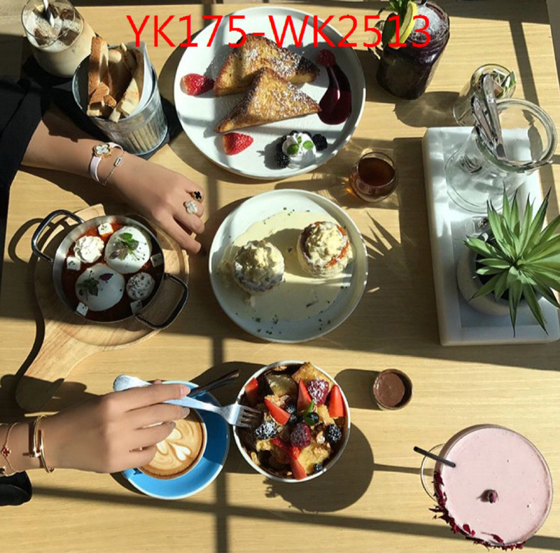 ID: WK2513