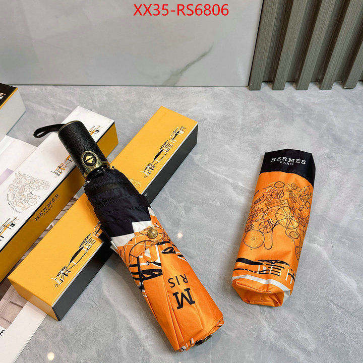 ID: RS6806