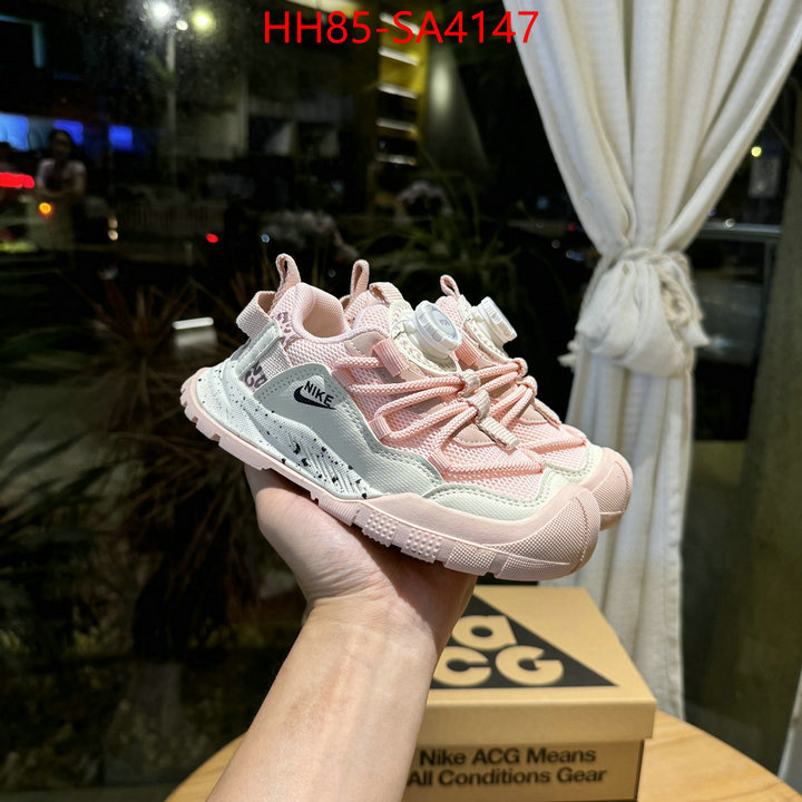 ID: SA4147