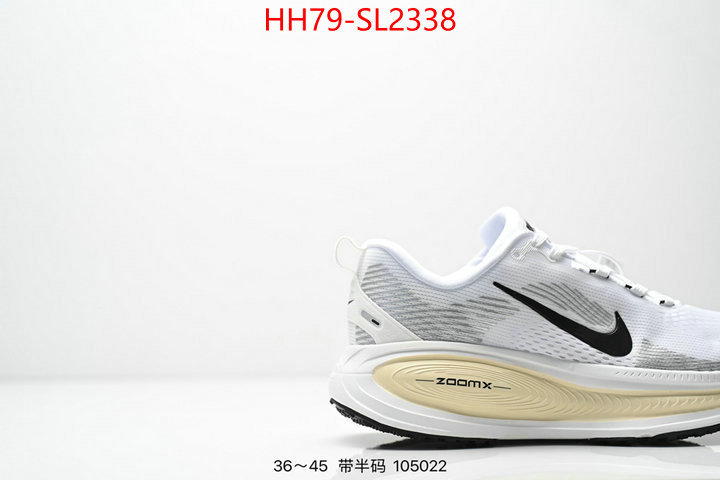 Men Shoes-Nike what is aaaaa quality ID: SL2338 $: 79USD