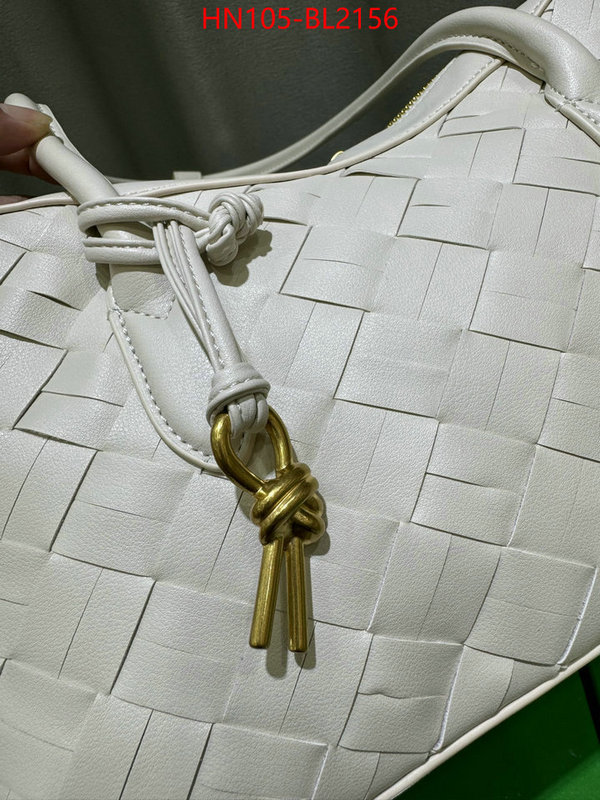 BV Bags(4A)-Handbag- where can you buy replica ID: BL2156 $: 105USD,