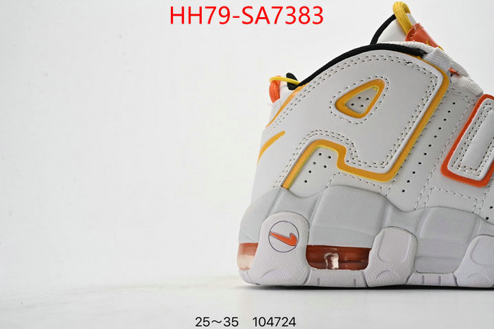 ID: SA7383