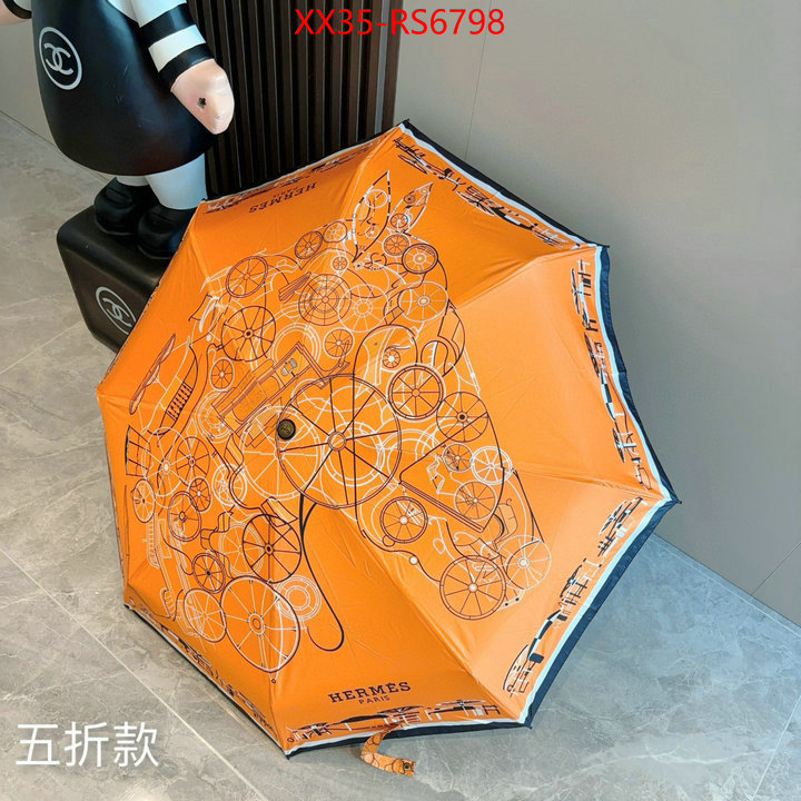 ID: RS6798