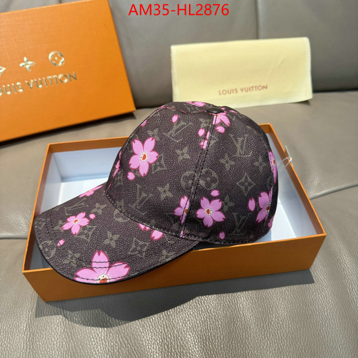 Cap(Hat)-LV where to find the best replicas ID: HL2876 $: 35USD