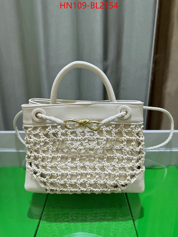 BV Bags(4A)-Handbag- buy online ID: BL2154 $: 109USD,