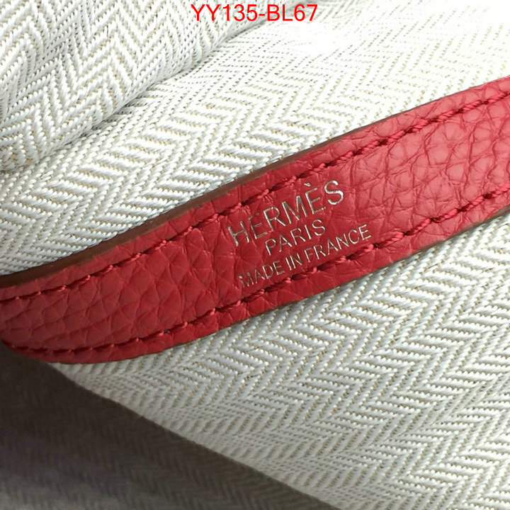 Hermes Bags(TOP)-Handbag- high quality customize ID: BL67 $:185USD,