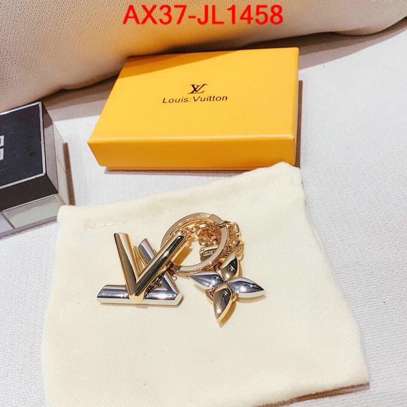 ID: JL1458