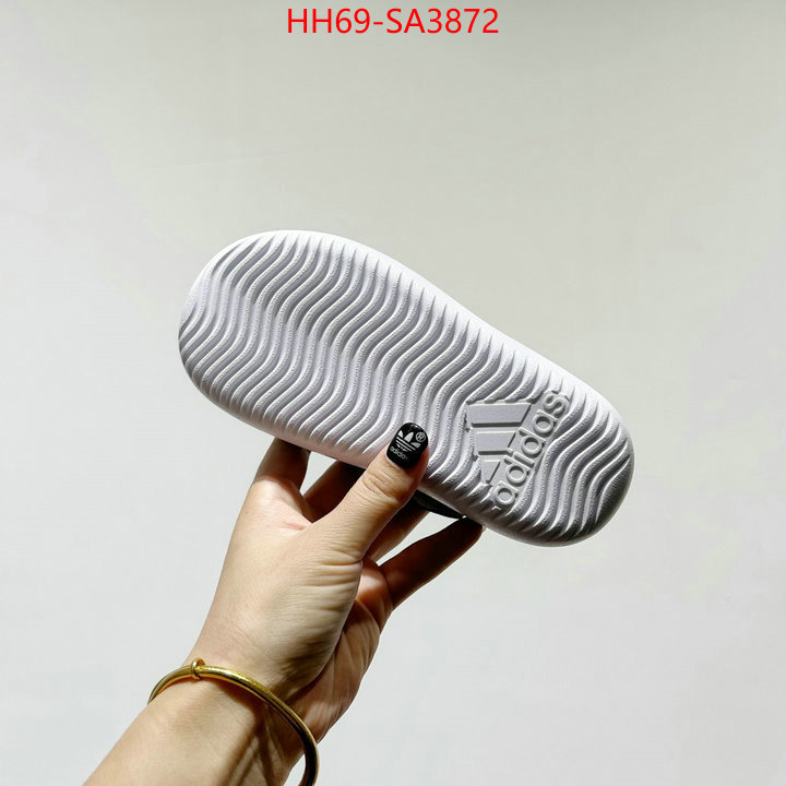 ID: SA3872