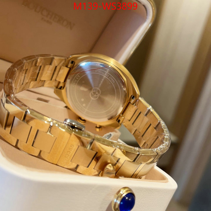 ID: WS3899