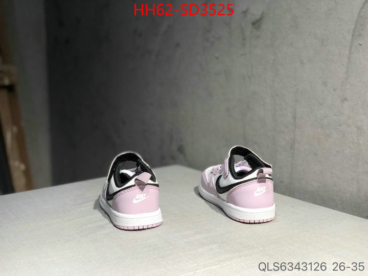 ID: SD3525