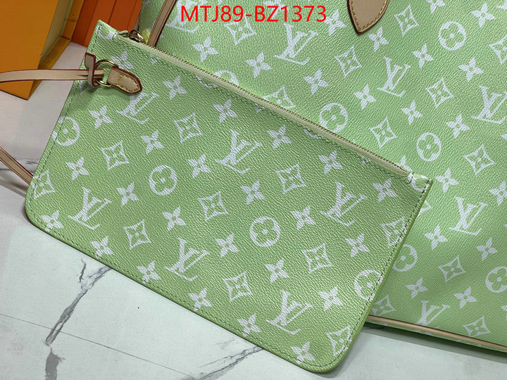 LV Bags(4A)-Neverfull- the top ultimate knockoff ID: BZ1373 $: 89USD,-shoes yupoo LV Bags(4A)-Neverfull- the top ultimate knockoff ID: BZ1373 $: 89USD,