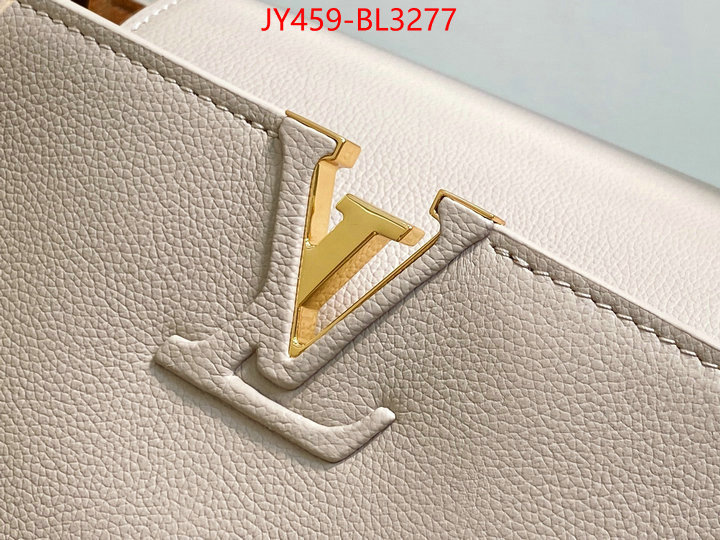 LV Bags(TOP)-Handbag Collection- wholesale designer shop ID: BL3277 $: 459USD,