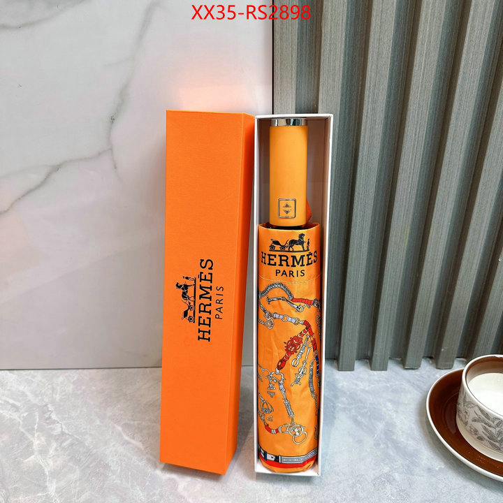 ID: RS2898