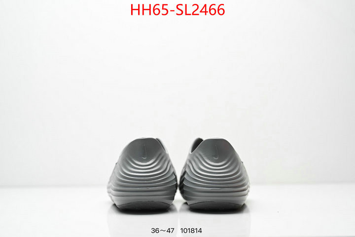 Men Shoes-Nike how to find replica shop ID: SL2466 $: 65USD