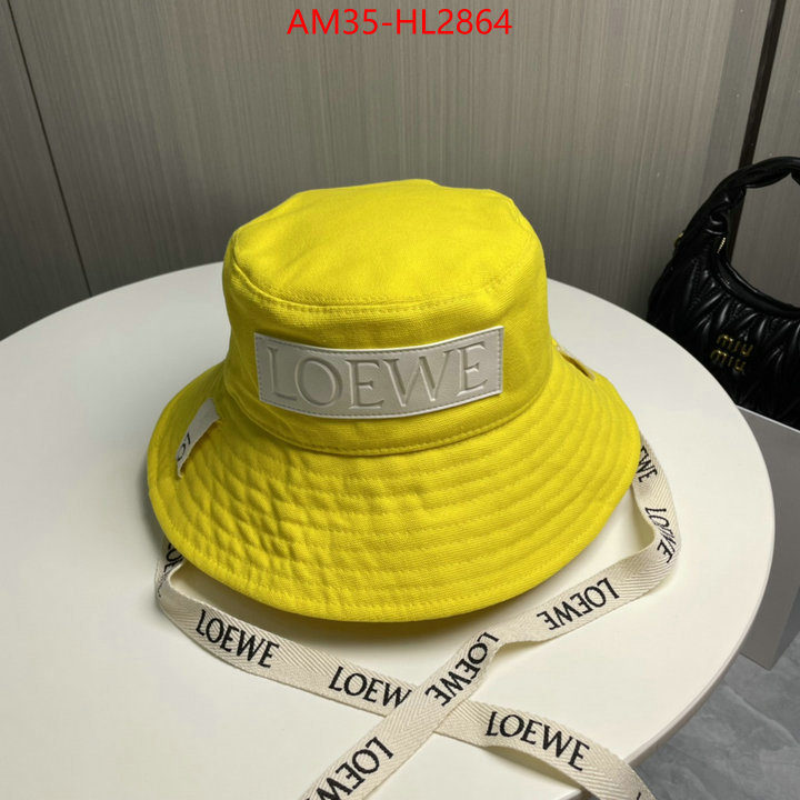 Cap(Hat)-Loewe where can i buy ID: HL2864 $: 35USD