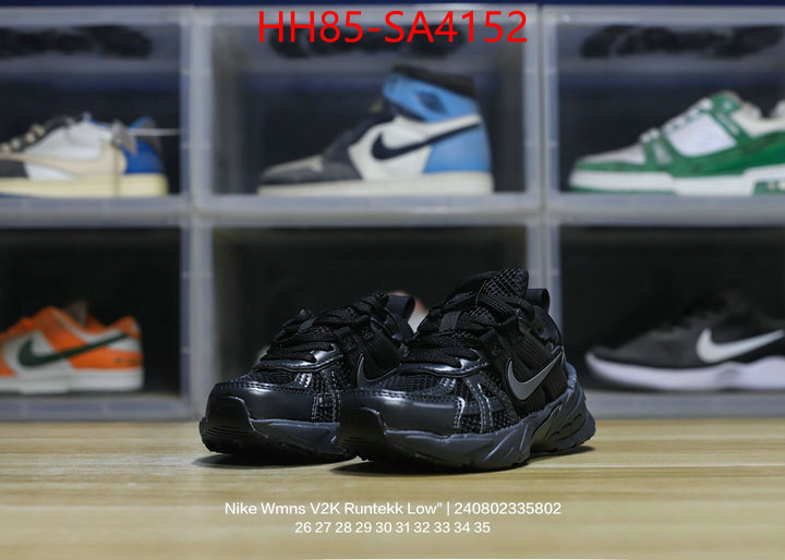 ID: SA4152