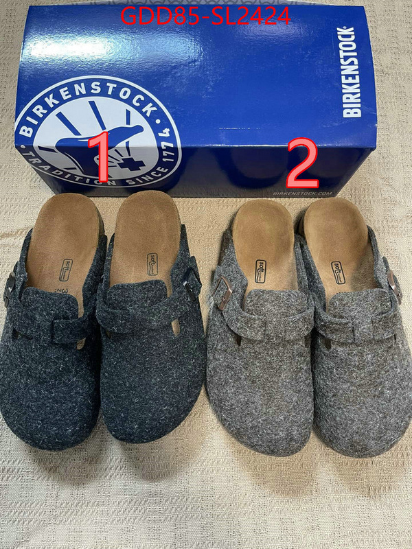 Women Shoes-Birkenstock perfect ID: SL2424 $: 85USD