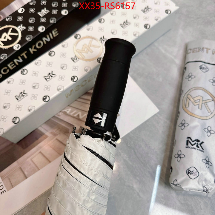 ID: RS6157