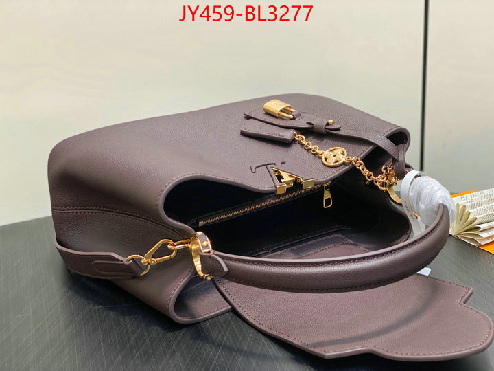 LV Bags(TOP)-Handbag Collection- wholesale designer shop ID: BL3277 $: 459USD,