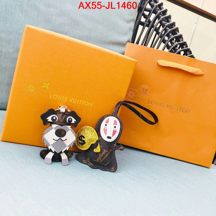 ID: JL1460