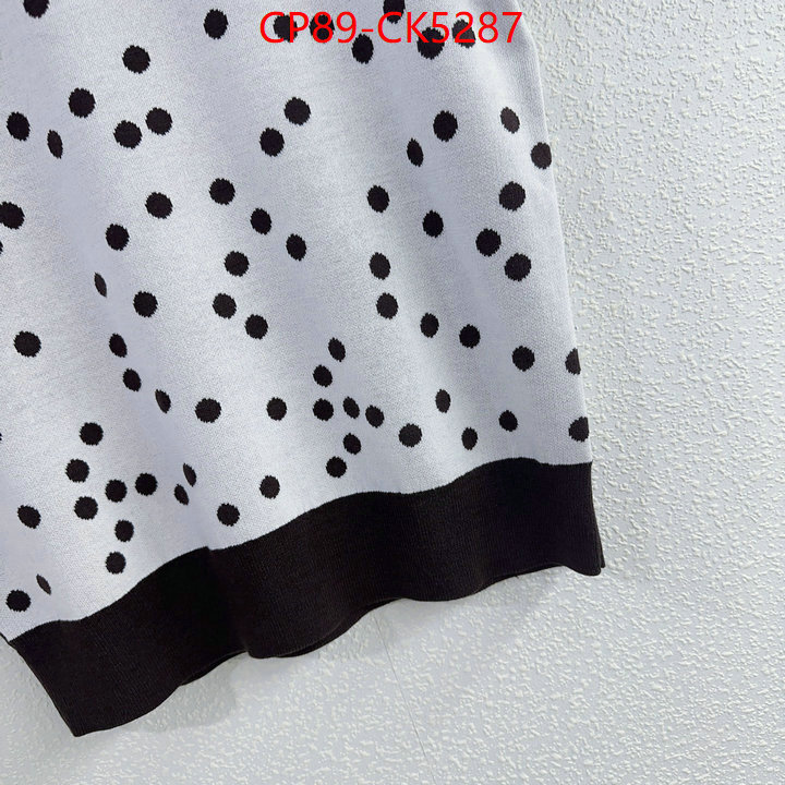 Clothing-Hermes practical and versatile replica designer ID: CK5287 $: 89USD