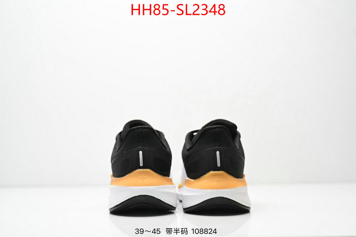 Men Shoes-Nike high quality perfect ID: SL2348 $: 85USD