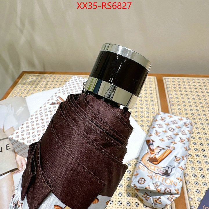 ID: RS6827