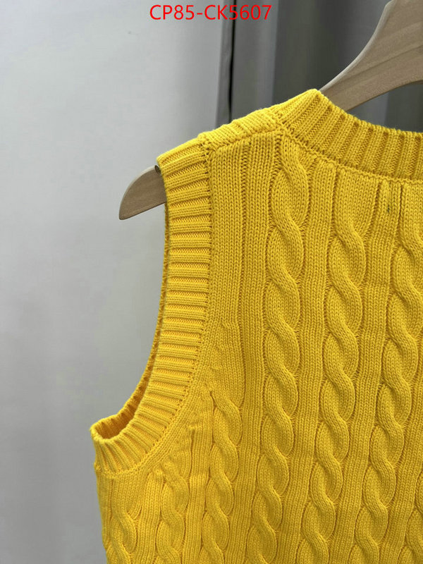Clothing-Ralph Lauren are you looking for ID: CK5607 $: 85USD