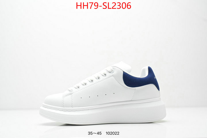 Women Shoes-Alexander McQueen where to find best ID: SL2306 $: 79USD