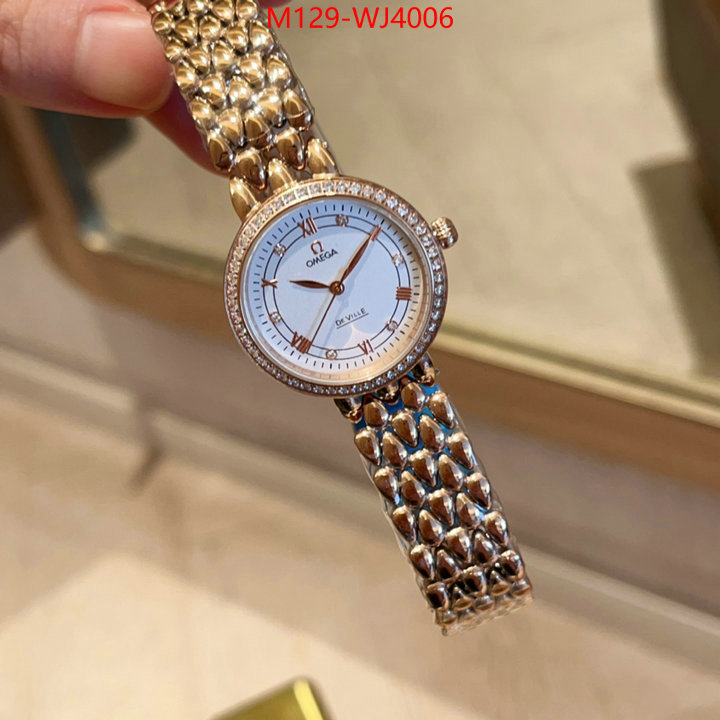 ID: WJ4006