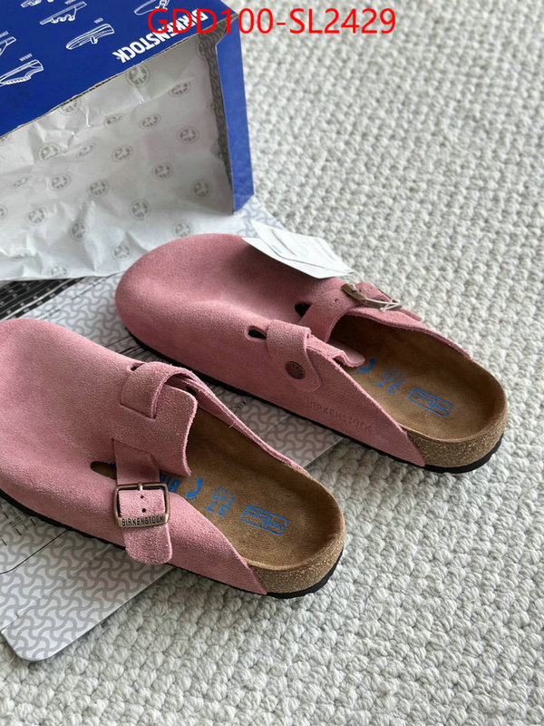 Men Shoes-Birkenstock 2024 replica wholesale cheap sales online ID: SL2429 $: 85USD-shoes yupoo Men Shoes-Birkenstock 2024 replica wholesale cheap sales online ID: SL2429 $: 85USD