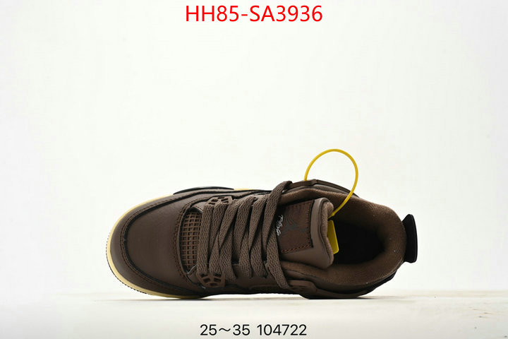 ID: SA3936