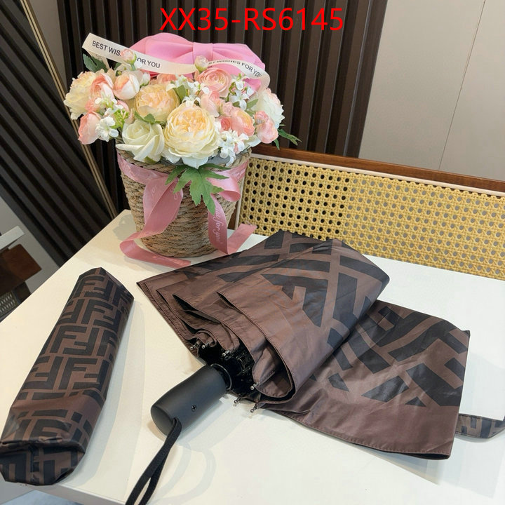ID: RS6145